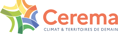 CEREMA CEREMA