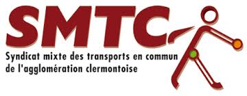 Syndicat Mixte des Transports en Commun de l'Agglomération de Clermont-Ferrand Syndicat Mixte des Transports en Commun de l'Agglomération de Clermont-Ferrand