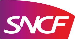 SNCF Réseau — Direction territoriale Hauts-de-France SNCF Réseau — Direction territoriale Hauts-de-France