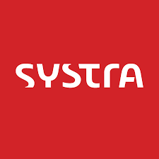 SYSTRA SYSTRA